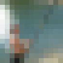  -,   Caesar, 54 ,   ,   , c 