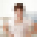  ,   Sirenko, 49 ,   ,   , c 