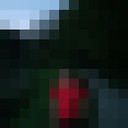 ���������� ��������, ���� ������� ��������, 43 ����, ������������ ��� ����� � ���������, c�������� ���������