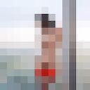  -,   , 22 ,   ,   