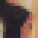   ,   TaTa, 38 ,   