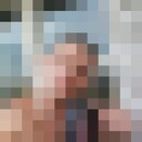  -,   , 33 ,   ,   , c , 