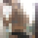  -,   , 25 ,   , 