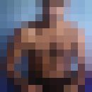  ,   , 41 ,   