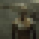  -,   Mark, 30 ,   ,   , c , 