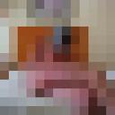  ,   , 53 ,   