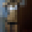 ���������� ������, ���� ������� ����, 23 ����, ������������ ��� ������, ����� � ���������