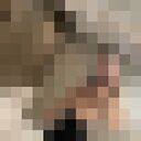 ���������� ���������, ���� ������� ������, 30 ���, ������������ ��� ������, ����� � ���������, ���������