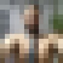  ,   , 43 ,   ,   