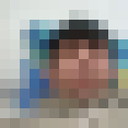  Beckum,   , 40 ,   ,   , c 