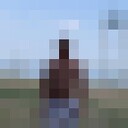  ,   , 50 ,   ,   , c 