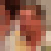  --,   Roman, 44 ,   ,   , c 