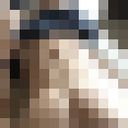  ,    , 40 ,   , 