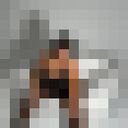  ,   , 30 ,   ,   , c , 