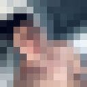 ���������� ����, ���� ������� Aleksei, 36 ���, ������������ ��� ������, ����� � ���������