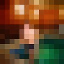 ���������� ������, ���� ������� �������, 30 ���, ������������ ��� ������, ����� � ���������