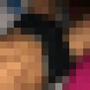  ,   , 51 ,   ,   , c , 