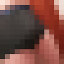 ���������� �����������, ���� ������� ������, 27 ���, ������������ ��� ������, ����� � ���������