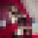  ,   , 44 ,     , c 