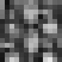 ���������� ��������, ���� ������� Sabila, 21 ���, ������������ ��� ������, ����� � ���������