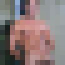  ,   , 33 ,   