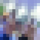 ���������� ���������, ���� ������� ��, 32 ����, ������������ ��� ������, ����� � ���������