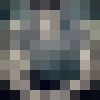  ,   M, 34 ,   