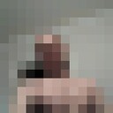  ,   , 44 ,   ,   , 