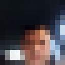 ���������� ����, ���� ������� �������, 48 ���, ������������ ��� ������, ����� � ���������, c�������� ���������