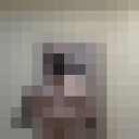   ,   , 29 ,     , c , 