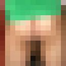  ,   DIMA, 38 ,   ,   , c 