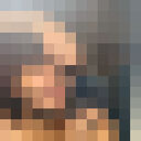  -,   Sam, 28 ,   ,   , c , 