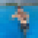  ,   , 25 ,   , c 