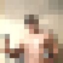 ���������� ������, ���� ������� ���������, 42 ����, ������������ ��� ������, ����� � ���������, c�������� ���������, ���������