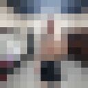 ���������� ��������, ���� ������� Ivan, 35 ���, ������������ ��� ������, ����� � ���������