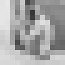 ���������� ������, ���� ����� ����, 22 ����, ������������ ��� ������, ����� � ���������