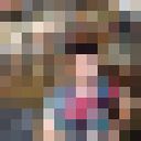  ,   Vusal, 36 ,   ,   , c 