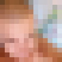  ,   , 40 ,   