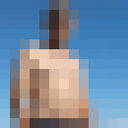  ,   Vaso, 49 ,   ,   