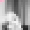  ,   , 47 ,   c , 