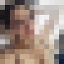 ���������� ���������, ���� ������� ����, 38 ���, ������������ ��� ������, ����� � ���������