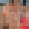  ,   , 40 ,   ,   , c 
