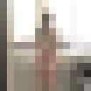 ���������� ������, ���� ������� �����, 24 ����, ������������ ��� ������, ����� � ���������