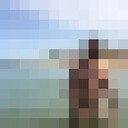  ,   , 42 ,   ,   , c , 