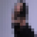  ,   , 26 ,   c 