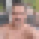  ,   , 56 ,   ,   