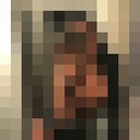  ,   Qumru, 30 ,   