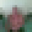 ���������� ������, ���� ������� ����, 40 ���, ������������ ��� ������, ����� � ���������