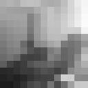 ���������� �������, ���� ������� Igor, 36 ���, ������������ ��� ������, ����� � ���������