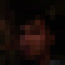  ,   939333083, 35 ,     , c 